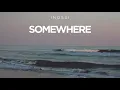 Download Lagu INOSSI - Somewhere (Official)