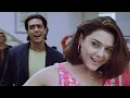 Download Lagu मोहब्बत दिल का सुकून है ऐतबार | Alka, Kumar, Udit | Mohabbat Dil Ka Sakoon Hai Aitbaar | Hindi Song