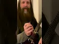 Download Lagu John Petrucci Pick Guitar #shorts #guitarpick