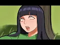 Hinata s Life Changes After Meeting Konoha s Talented Young Doctor Comic Recap