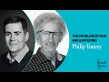 Download Lagu Philip Yancey on the Problem of Pain and Suffering | The Russell Moore Show