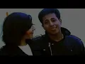 عواليا .. جمال العراقى