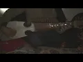 Download Lagu Aisa Des Hai Mera (Veer zaara movi song)......