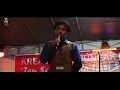 Download Lagu Mr.Jun Borangan Show di WaterSmall