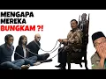 Lagu Eps 952 | SOAL SUMATRA, MENGAPA TAK ADA YANG BERANI MENGKRITIK PRABOWO ?