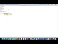 Python 3 8 2 Turtle Countdown