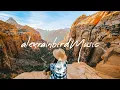 Download Lagu Northwest Stories - Great Big Adventure