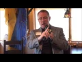 Vote YES on Canadian County Res to cut taxes Vote is March 1
