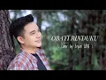 Download Lagu Cut Rani - Obati Rinduku ( Cover by Erpan LIDA )
