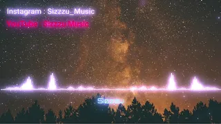 Download DJ Mangoo - eurodancer (Sizzzu Remix) MP3