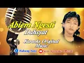 DAHSYAT ABIEM NGESTI KARAOKE ORIGINAL || @sonykaraokeofficial