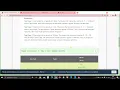 BATH IN WINTERS CODECHEF SOLTION IN JAVA