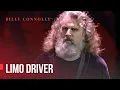 Billy Connolly - Limo Driver - Two Night Stand 1997