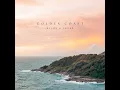 Golden Coast