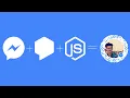 Create custom Chatbot with rich responses
