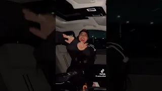 انا لسه شاب والحياه قصادي طويله 