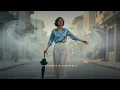 超好聽中文歌曲｜鵬鵬音樂|王雨晴《愛難求情難斷》愛難求情難斷心好痛｜Love Is Hard to Seek｜深夜深情DJ舞曲循環 #愛難求情難斷 #鵬鵬音樂|王雨晴