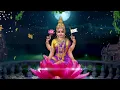 अष्ट लक्ष्मी वंदना  | देवी की असीम कृपा आप पर बनी रहती है @Shri Ashtalakshmi Stotram@।