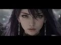 ガジュマル ~Heaven in the Rain~ (English Cover) – ReoNa | Gajumaru | Cinematic Ballad | シャンフロ | J Covers