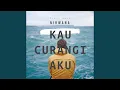 Download Lagu Kau Curangi Aku