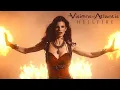 Download Lagu VISIONS OF ATLANTIS - Hellfire (Official Video) | Napalm Records
