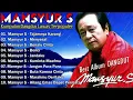 Kumpulan Lagu Dangdut Lawas Terbaik Mansyur S Full Nostalgia Original