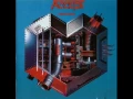 Download Lagu Accept - Metal Heart