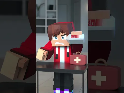 Happens everytime #minecraft