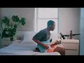 officially missing you - tamia (joseph solomon cover)
