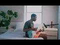 Download Lagu officially missing you - tamia (joseph solomon cover)