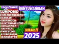 Download Lagu WENNAK E LOOOR‼️BANYUWANGIAN NGENEKI WES JAN NYAMOLENG TENAN LALI NEK DUE UTANG LOOR