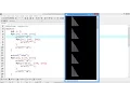 30 Nested Loop Exercise Part 02 Khmer Computer Knowledge
