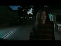 Oklou - take me by the hand (instrumental)