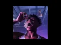 NLE Choppa feat Yo Gotti, BlocBoy JB, and Moneybagg Yo - Camelot Remix