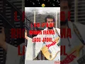 Download Lagu RHOMA IRAMA SONETA GRUP LARI PAGI #shorts