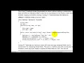 28 learn java for android development book level 2 OOP 2