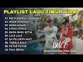 Lagu KUMPULAN LAGU TIMUR POPULER 🎶🎧 BUCE (BUNDA CEMBURU) | STECU STECU - TABOLA BALE