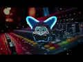 Download Lagu DJ American dream reborn x paradize midle ngrotok2 by dheva pro audio