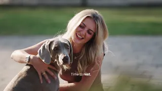The NEW BEMER Dog App is here! 🐶📱✨