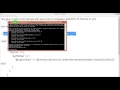 How to integrate ADMIN LTE theme in YII2