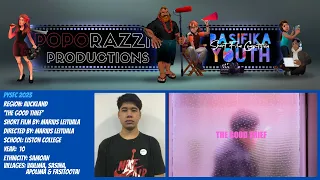 pysfc 2023 the good thief a film by marius leituala liston college