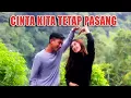 Download Lagu Rindu Aku Rindu Kamu - Doel Sumbang (Cover Ali Abdul Aziz)