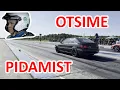Download Lagu Õpime uuesti sõitma @ EDRA Nationals 2025