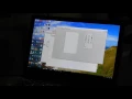 LabVIEW Programming Basic String Manipulation Linear CCD Acquire 4k