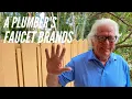 A Master Plumber s 5 Favorite Faucet Brands no sales no gimmicks
