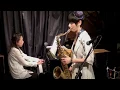 Download Lagu 【ルパン三世のテーマ】/Theme from Lupin' /U:kahoric Japan /UkoSaxy/インスト