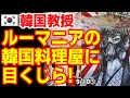 Download Lagu ｢でたらめだ！｣ルーマニアで旭日旗を見つけて韓国教授が目くじら！　25/9/9報道【ニュース･スレまとめ･海外の反応･韓国の反応】