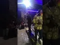 Download Lagu onyebuchi alusi egwu Nteje on live stage 📺