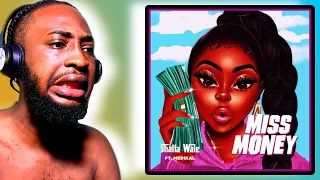 shatta wale miss money ft medikal audio slide 