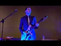 Download Lagu Paul Gilbert - Blues For Rabbit - Masterclass @ Coimbra, Portugal [2019]